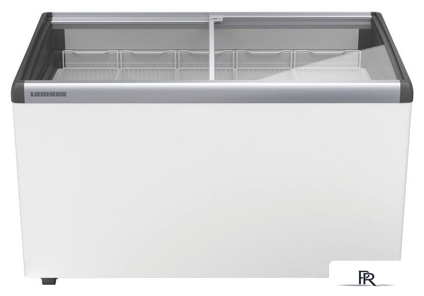 Морозильный ларь Liebherr EFI 3503 - Изображение №1 — Интернет-магазин ПроЗаказ