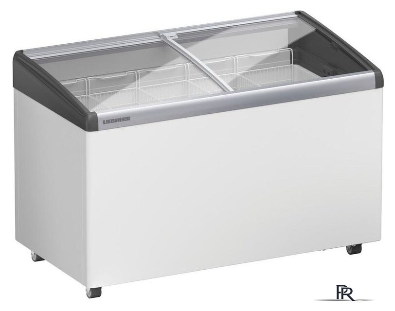 Морозильный ларь Liebherr EFI 3503 - Изображение №2 — Интернет-магазин ПроЗаказ