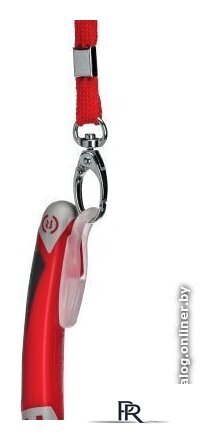 Кусачки боковые (бокорезы) NWS 138-49-VDE-200 - Изображение №3 — Интернет-магазин ПроЗаказ