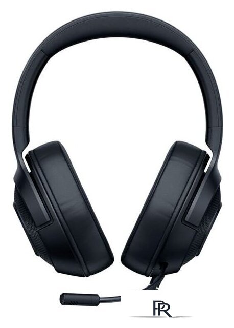 Наушники Razer Kraken X Lite - Изображение №2 — Интернет-магазин ПроЗаказ