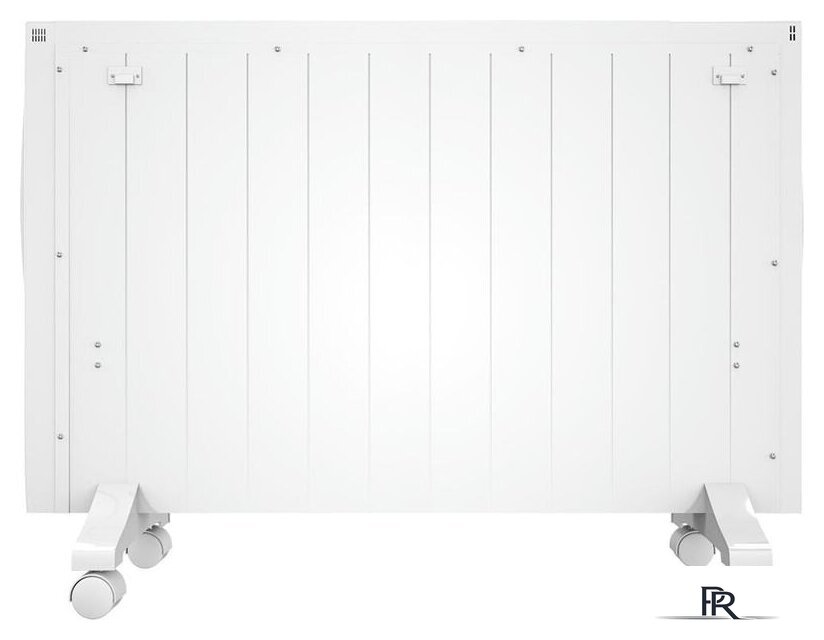 Конвектор Thermex Lummi 1800E - Изображение №6 — Интернет-магазин ПроЗаказ