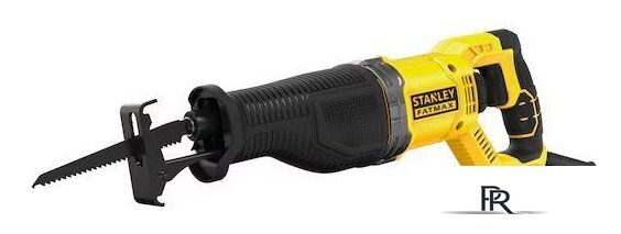 Сабельная пила Stanley FME360 - Изображение №1 — Интернет-магазин ПроЗаказ