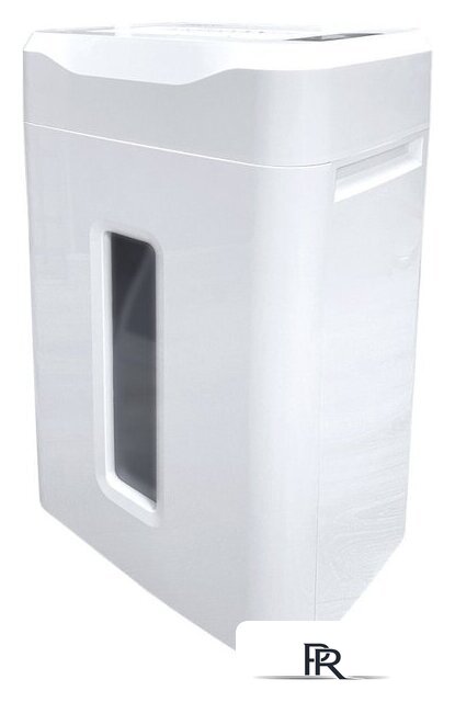 Шредер Office-Kit S243N (3.9x38) - Изображение №1 — Интернет-магазин ПроЗаказ