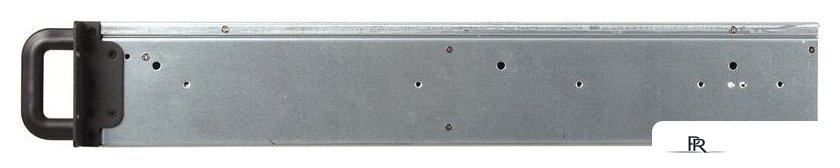 Корпус ExeGate 2U550-06/2U2088 EX172968RUS - Изображение №5 — Интернет-магазин ПроЗаказ