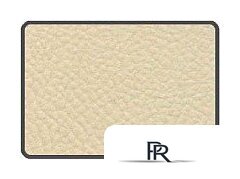 Офисное кресло UTFC Престиж Гольф (Z21 бежевый) - Изображение №2 — Интернет-магазин ПроЗаказ