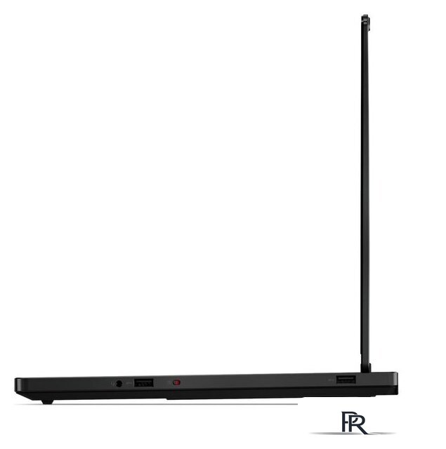 Игровой ноутбук Lenovo Legion 5 15IAX10 83F0000GRK - Изображение №13 — Интернет-магазин ПроЗаказ