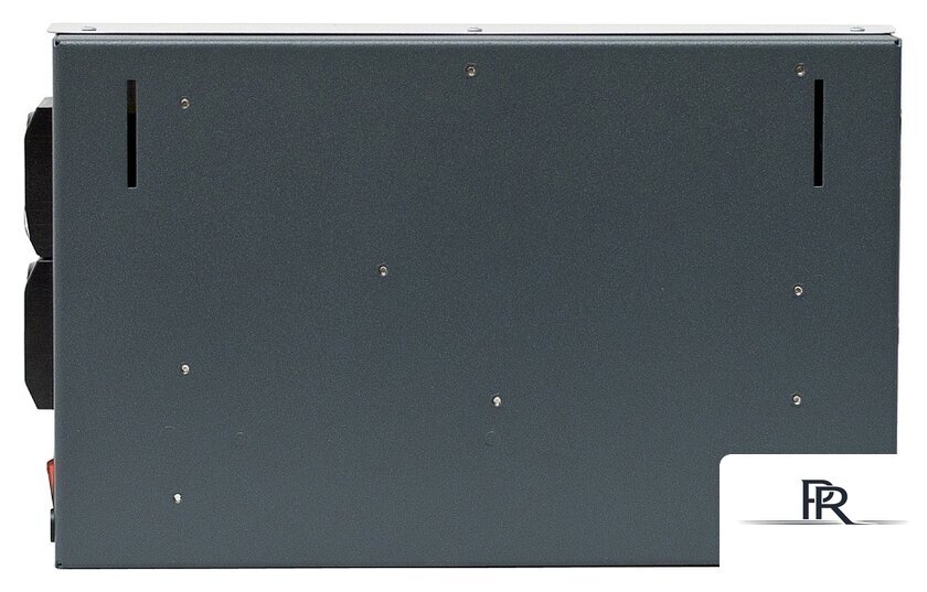 Стабилизатор напряжения Штиль ИнСтаб IS3000 - Изображение №5 — Интернет-магазин ПроЗаказ