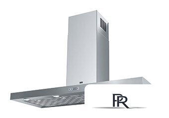 Кухонная вытяжка Franke Tale 1215 W XS - Изображение №1 — Интернет-магазин ПроЗаказ