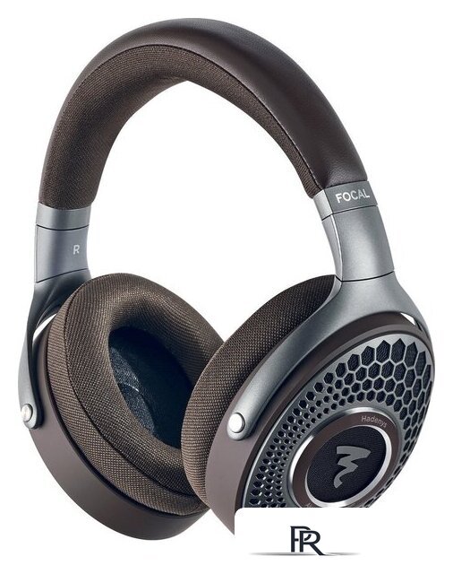 Наушники Focal Hadenys - Изображение №1 — Интернет-магазин ПроЗаказ