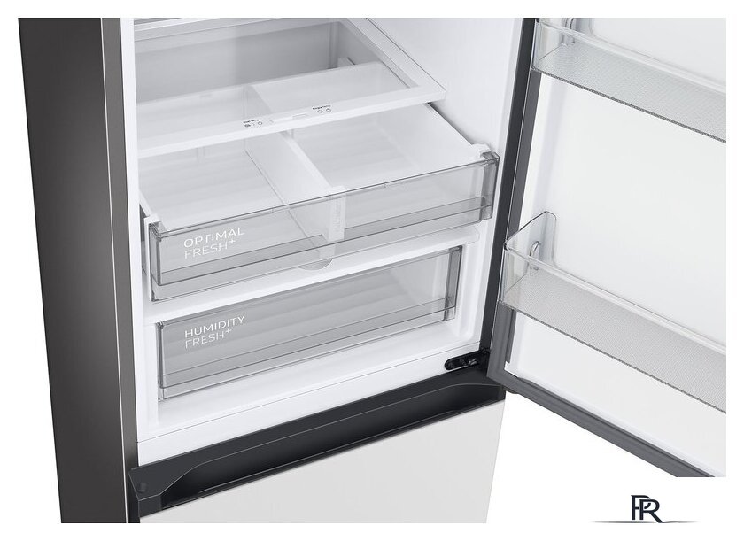 Холодильник Samsung Bespoke RB38C7B5C12/EF - Изображение №6 — Интернет-магазин ПроЗаказ