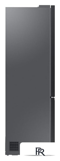 Холодильник Samsung Bespoke RB38C7B5C12/EF - Изображение №11 — Интернет-магазин ПроЗаказ