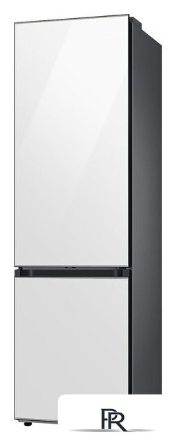 Холодильник Samsung Bespoke RB38C7B5C12/EF - Изображение №4 — Интернет-магазин ПроЗаказ