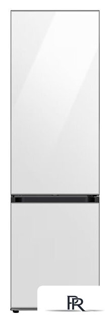 Холодильник Samsung Bespoke RB38C7B5C12/EF - Изображение №1 — Интернет-магазин ПроЗаказ