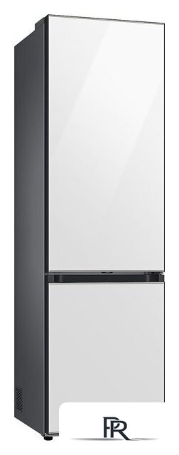 Холодильник Samsung Bespoke RB38C7B5C12/EF - Изображение №5 — Интернет-магазин ПроЗаказ