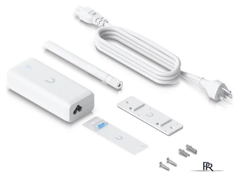 Радиомост Ubiquiti UniFi Device Bridge - Изображение №9 — Интернет-магазин ПроЗаказ