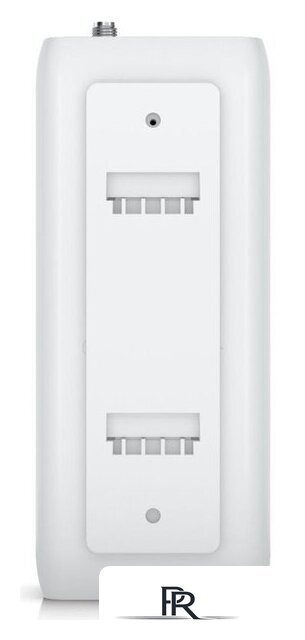 Радиомост Ubiquiti UniFi Device Bridge - Изображение №8 — Интернет-магазин ПроЗаказ