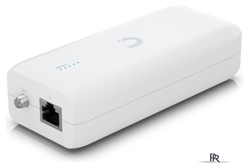 Радиомост Ubiquiti UniFi Device Bridge - Изображение №3 — Интернет-магазин ПроЗаказ