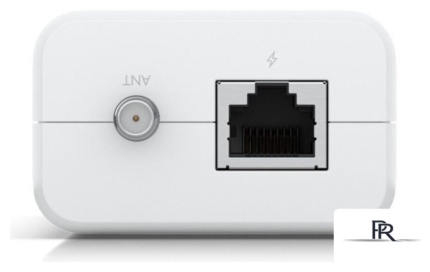 Радиомост Ubiquiti UniFi Device Bridge - Изображение №5 — Интернет-магазин ПроЗаказ