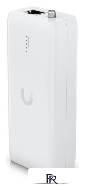 Радиомост Ubiquiti UniFi Device Bridge - Изображение №2 — Интернет-магазин ПроЗаказ