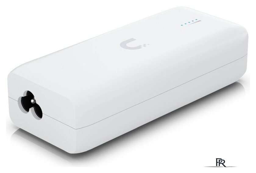 Радиомост Ubiquiti UniFi Device Bridge - Изображение №4 — Интернет-магазин ПроЗаказ