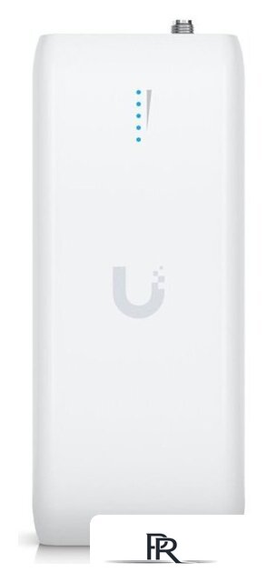 Радиомост Ubiquiti UniFi Device Bridge - Изображение №1 — Интернет-магазин ПроЗаказ