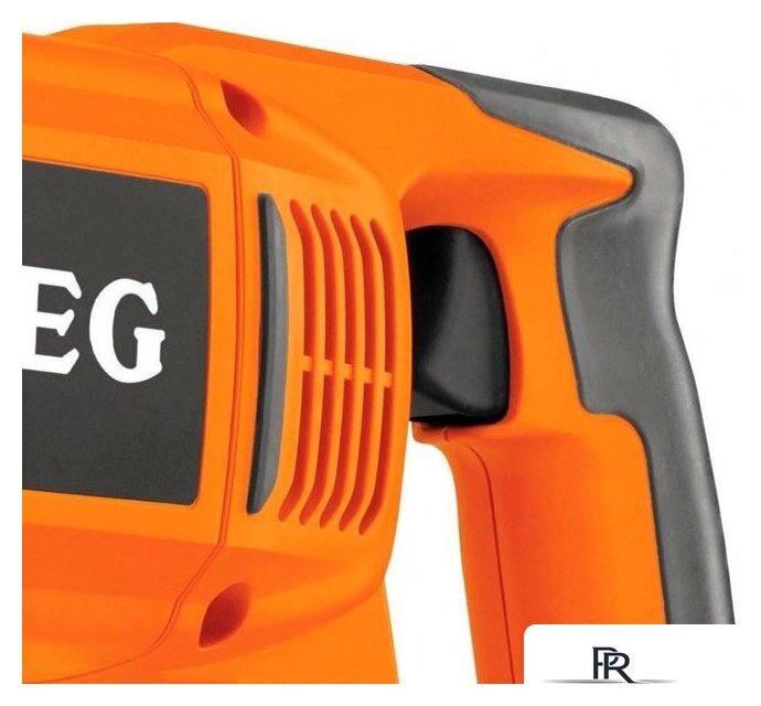 Сабельная пила AEG Powertools US 1300 XE - Изображение №3 — Интернет-магазин ПроЗаказ