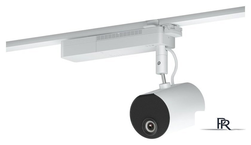 Проектор Epson LightScene EV-100 - Изображение №1 — Интернет-магазин ПроЗаказ