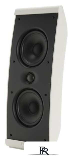  Polk Audio OWM5 (белый) - Изображение №1 — Интернет-магазин ПроЗаказ