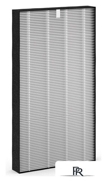 Климатический комплекс Sharp UA-KCP100E-W - Изображение №10 — Интернет-магазин ПроЗаказ