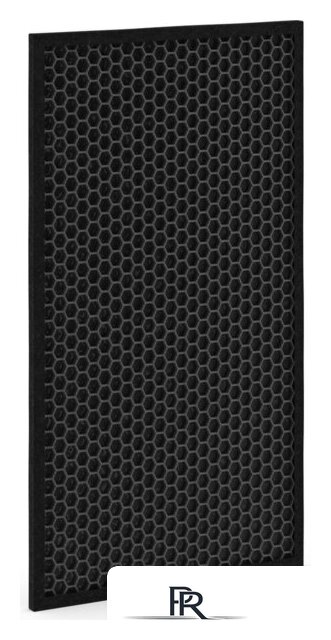 Климатический комплекс Sharp UA-KCP100E-W - Изображение №11 — Интернет-магазин ПроЗаказ