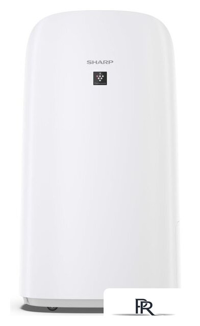 Климатический комплекс Sharp UA-KCP100E-W - Изображение №2 — Интернет-магазин ПроЗаказ
