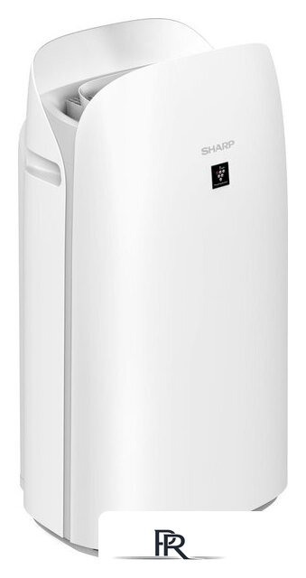 Климатический комплекс Sharp UA-KCP100E-W - Изображение №4 — Интернет-магазин ПроЗаказ