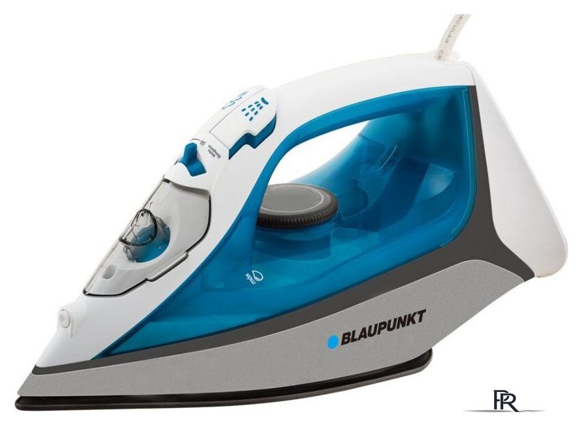 Утюг Blaupunkt HSI511 - Изображение №1 — Интернет-магазин ПроЗаказ