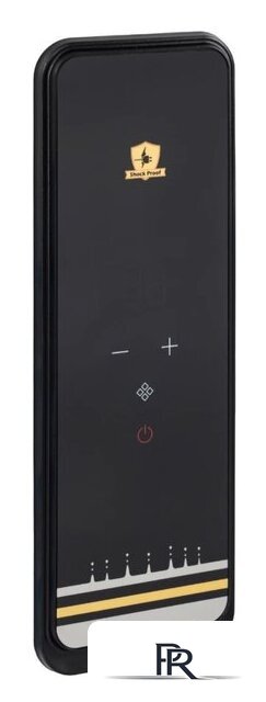 Накопительный электрический водонагреватель Candy CF80V-P5(R) - Изображение №4 — Интернет-магазин ПроЗаказ