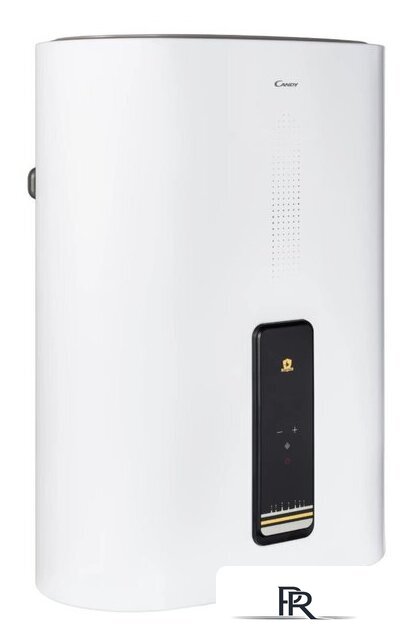 Накопительный электрический водонагреватель Candy CF80V-P5(R) - Изображение №2 — Интернет-магазин ПроЗаказ