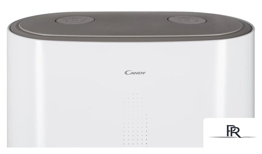 Накопительный электрический водонагреватель Candy CF80V-P5(R) - Изображение №5 — Интернет-магазин ПроЗаказ