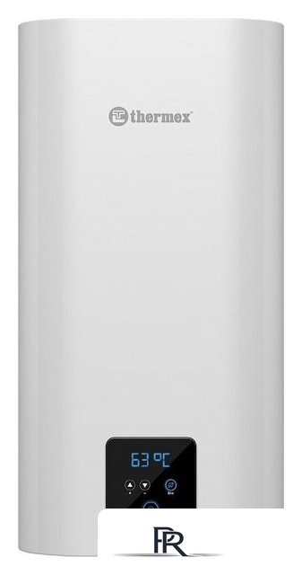 Водонагреватель Thermex Smart 30 V - Изображение №1 — Интернет-магазин ПроЗаказ