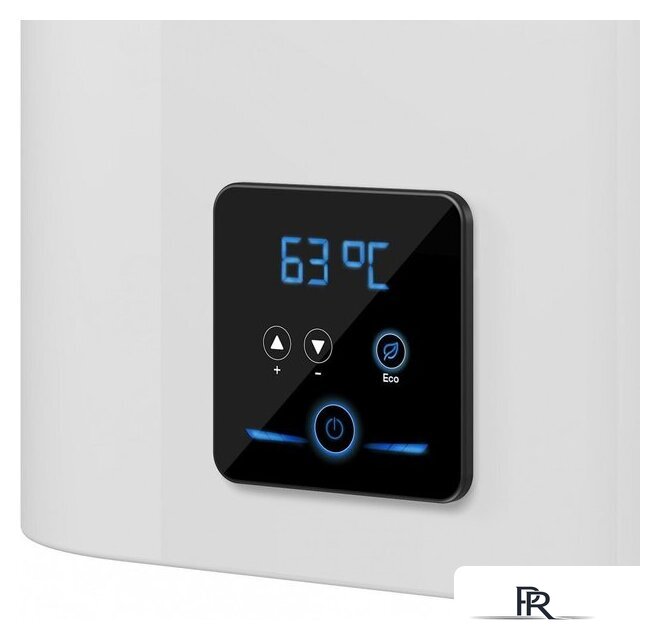 Водонагреватель Thermex Smart 30 V - Изображение №5 — Интернет-магазин ПроЗаказ