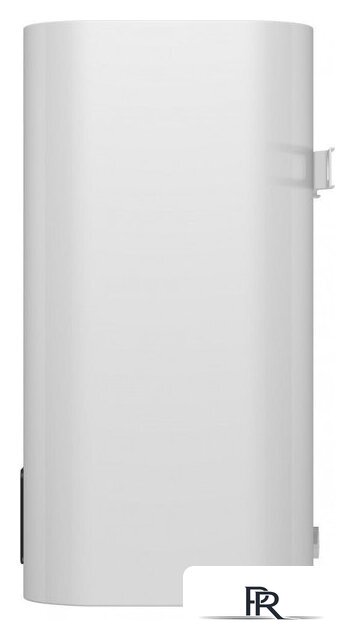 Водонагреватель Thermex Smart 30 V - Изображение №3 — Интернет-магазин ПроЗаказ