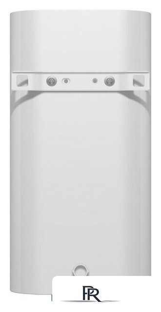 Водонагреватель Thermex Smart 30 V - Изображение №4 — Интернет-магазин ПроЗаказ