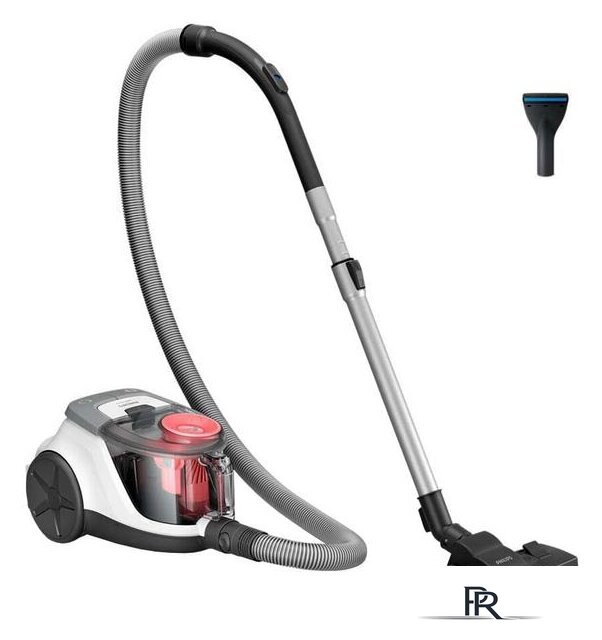 Пылесос Philips XB2042/01 - Изображение №1 — Интернет-магазин ПроЗаказ