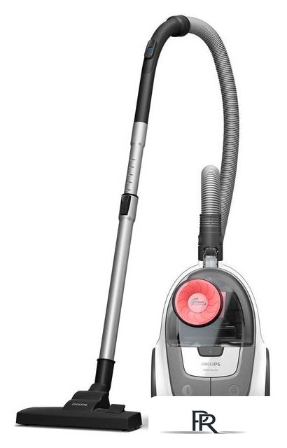 Пылесос Philips XB2042/01 - Изображение №2 — Интернет-магазин ПроЗаказ
