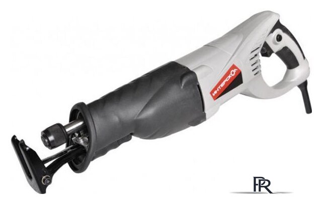 Сабельная пила Интерскол НП-120/1010Э - Изображение №1 — Интернет-магазин ПроЗаказ