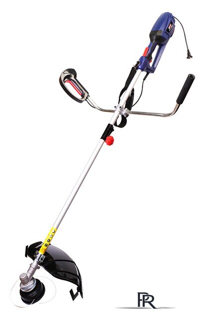 Триммер ДИОЛД ГРЭ-1.7-02 - Изображение №1 — Интернет-магазин ПроЗаказ