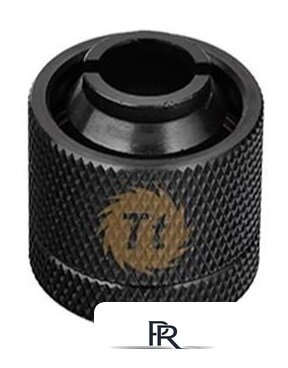 Система жидкостного охлаждения для процессора Thermaltake Pacific C240 DDC Soft Tube Water Cooling Kit CL-W249-CU12SW-A - Изображение №5 — Интернет-магазин ПроЗаказ