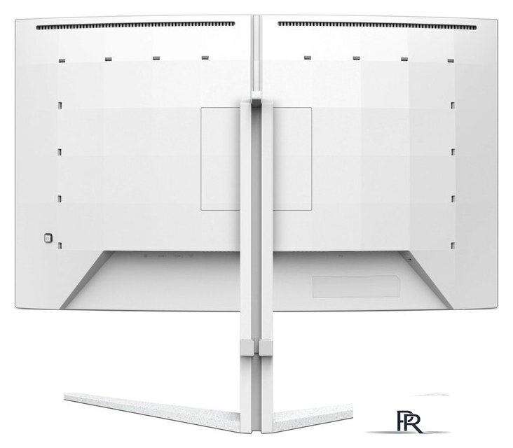 Игровой монитор Philips Evnia 32M2C5501/00 - Изображение №6 — Интернет-магазин ПроЗаказ