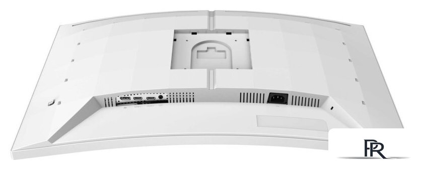 Игровой монитор Philips Evnia 32M2C5501/00 - Изображение №9 — Интернет-магазин ПроЗаказ