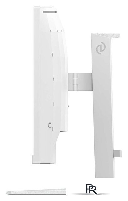 Игровой монитор Philips Evnia 32M2C5501/00 - Изображение №7 — Интернет-магазин ПроЗаказ