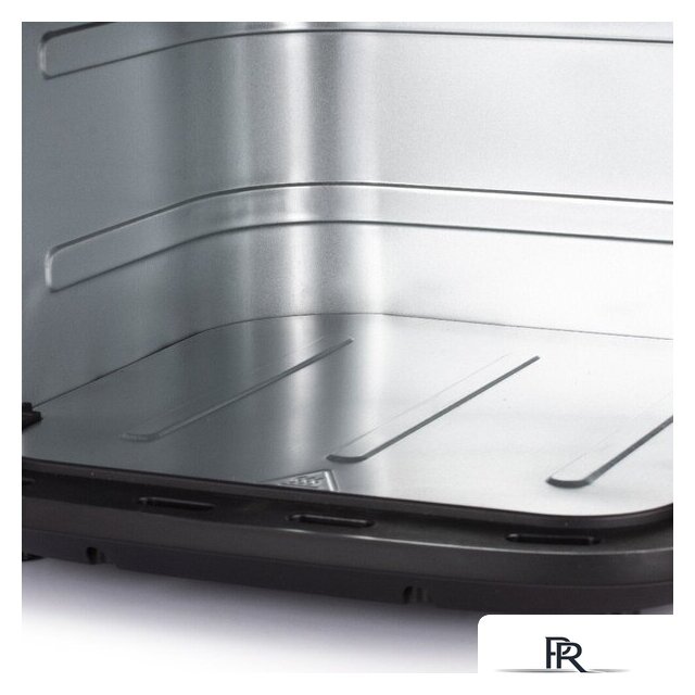 Аэрогриль (аэрофритюрница) RAF R.5387 - Изображение №6 — Интернет-магазин ПроЗаказ