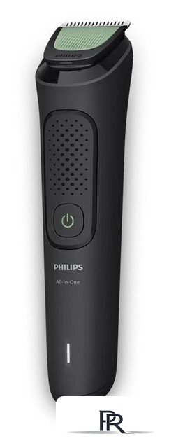 Триммер для бороды и усов Philips MG3920/15 - Изображение №3 — Интернет-магазин ПроЗаказ